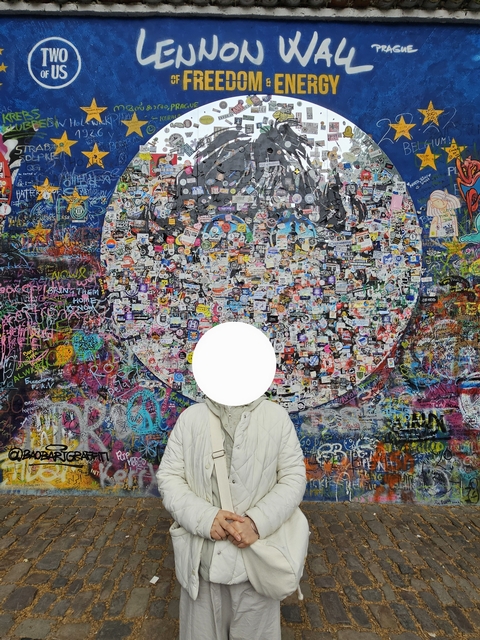 스위스.체코